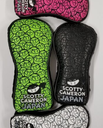 scotty cameron 2023